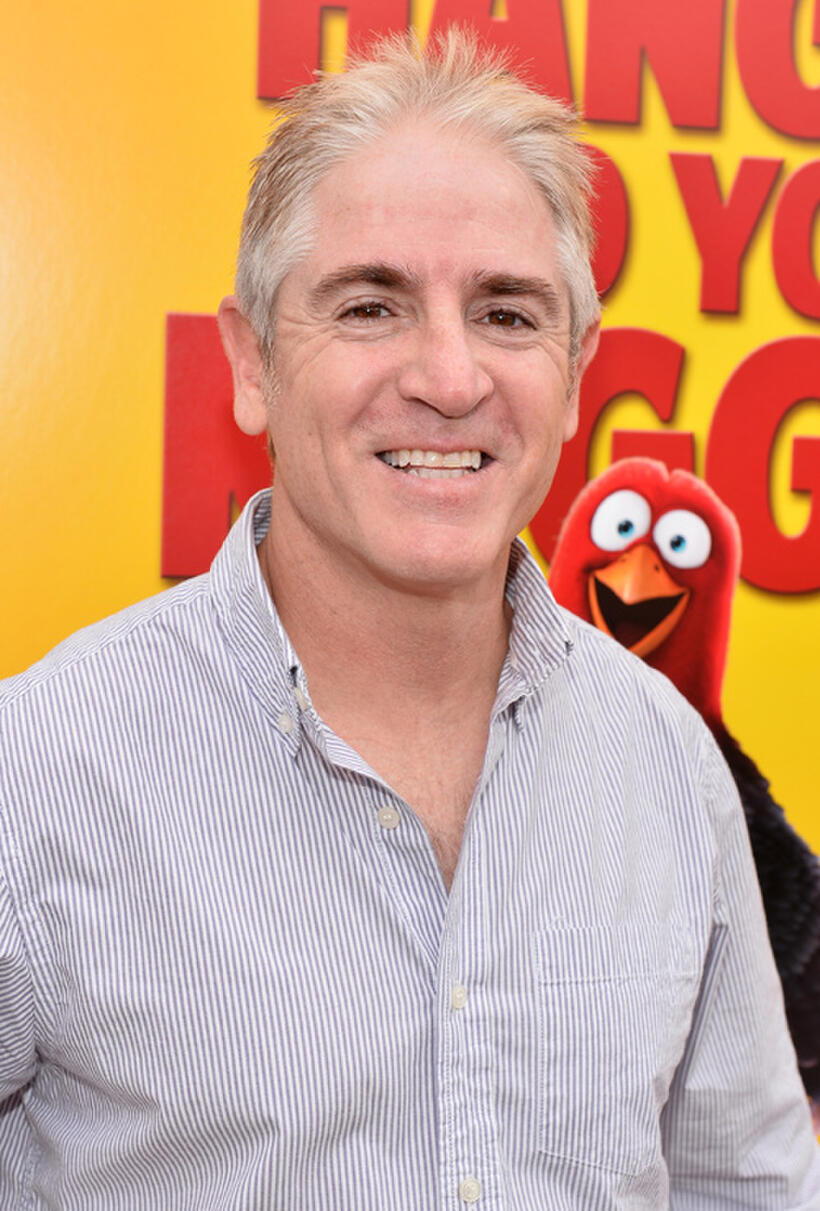 Free Birds Movie Tickets & Showtimes Near You Fandango