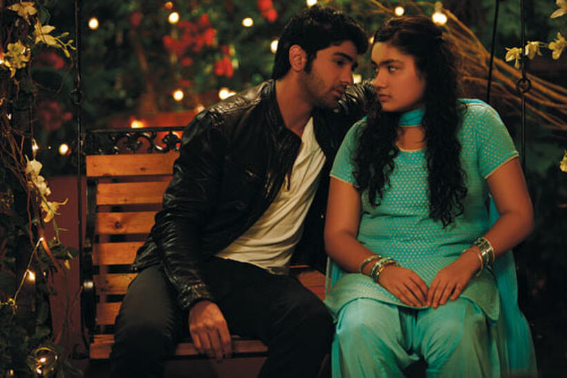 Gippi full movie discount watch online free dailymotion