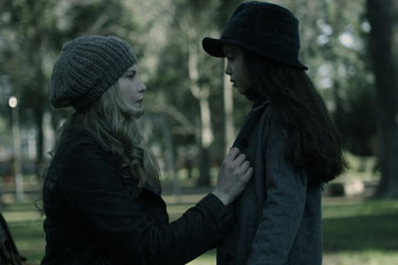 The Haunting of Helena Tickets & Showtimes Fandango