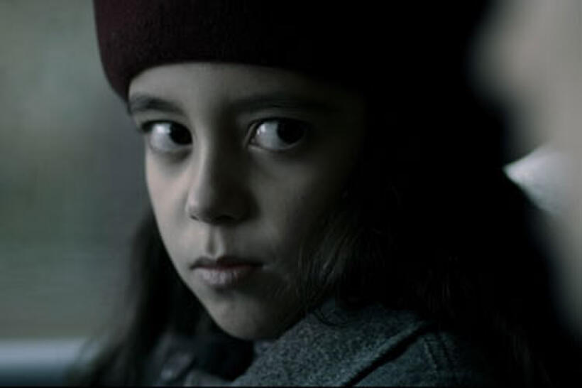 The Haunting of Helena Tickets & Showtimes Fandango