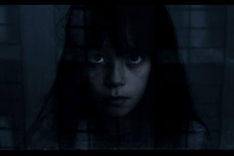 The Haunting of Helena Tickets & Showtimes Fandango