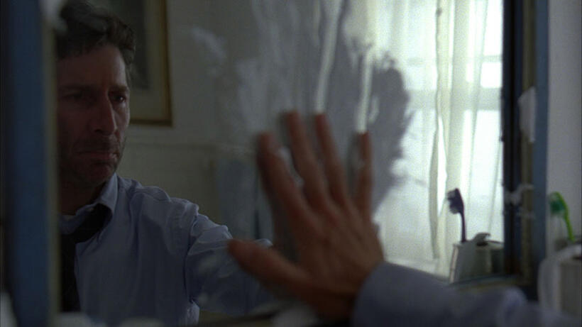 A scene from "Morning."