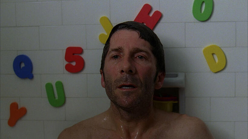 A scene from "Morning."