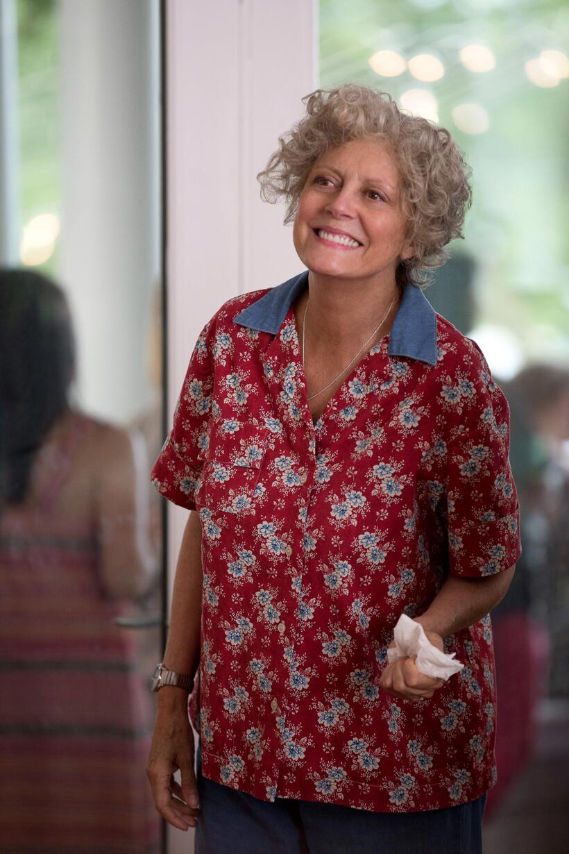 Susan Sarandon as Pearl in "Tammy."