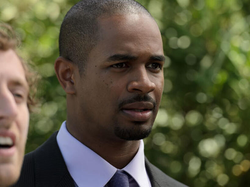 Someone Marry Barry Tickets & Showtimes Fandango