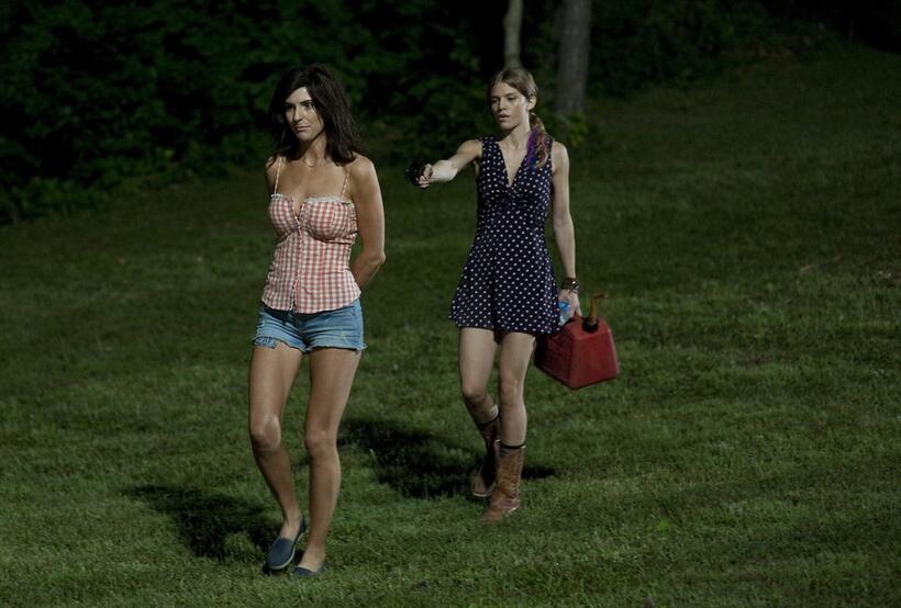 Scorned Movie Tickets & Showtimes Near You | Fandango
