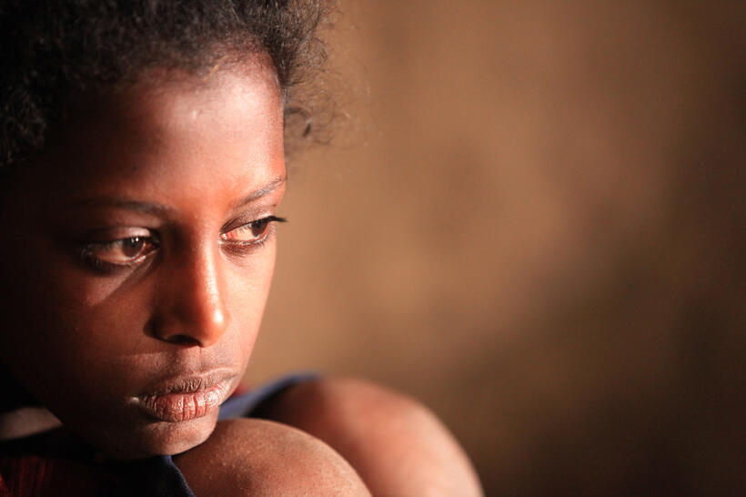 Check out the movie photos of 'Difret'