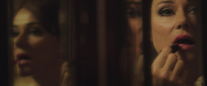 Check out the movie photos of 'The Duke of Burgundy'
