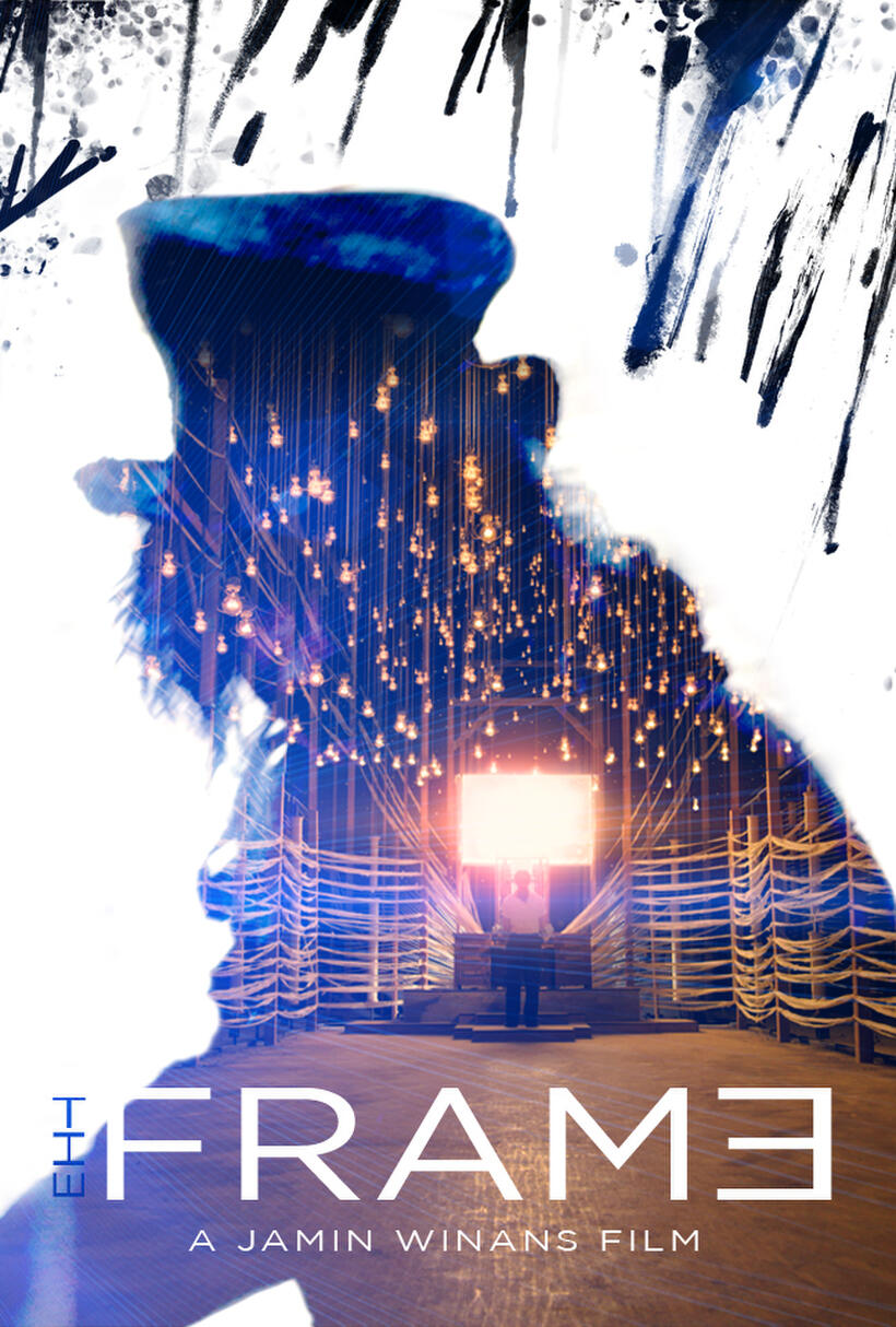 The Frame Movie Photos and Stills Fandango