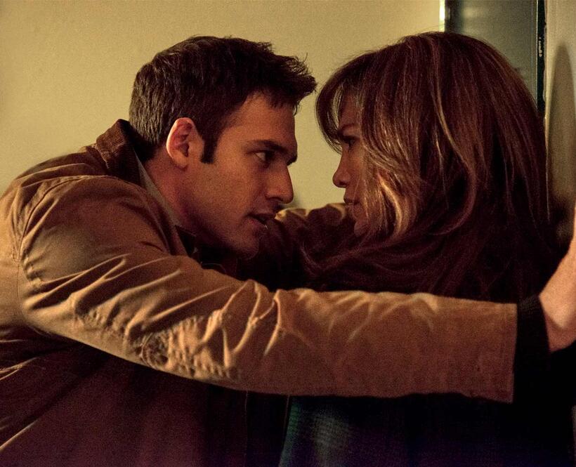 The Boy Next Door Tickets Showtimes Fandango