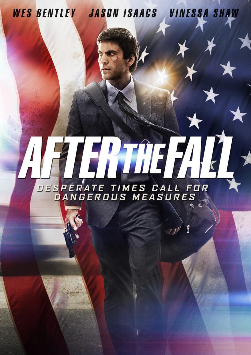 After the Fall Movie Tickets & Showtimes Near You Fandango