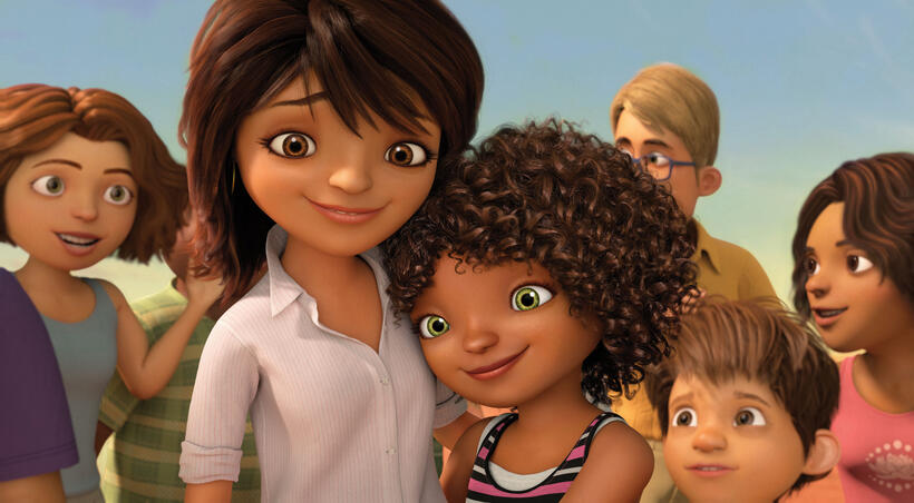 Home 3D Movie Tickets Showtimes Near You Fandango