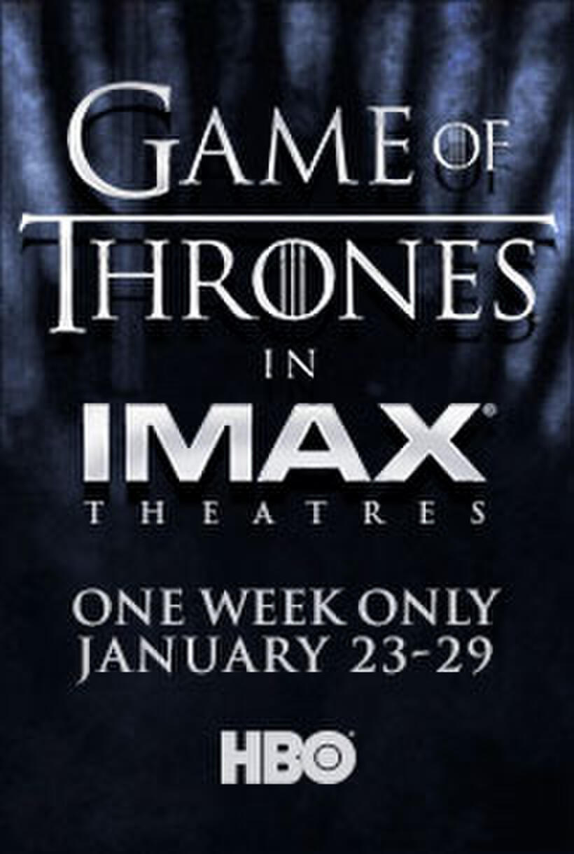 Game of thrones discount season 4 fmovies
