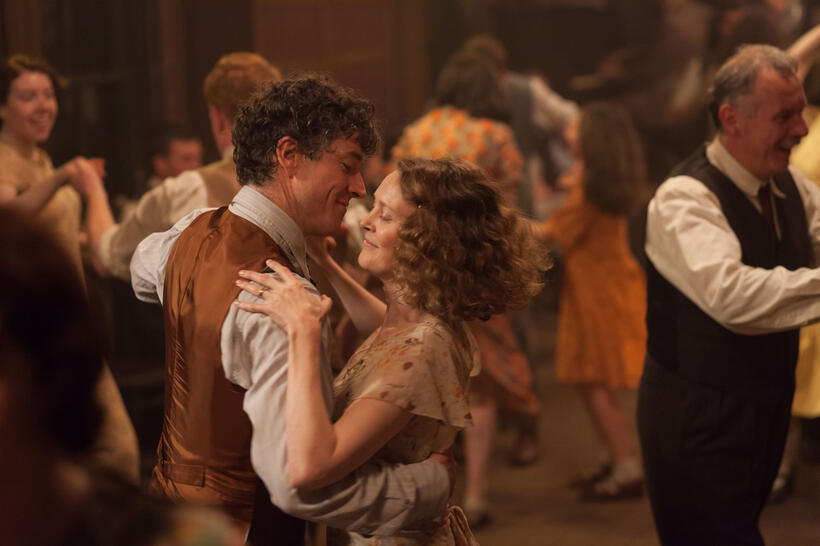Check out the movie photos of 'Jimmy's Hall'