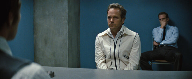 A scene from "Black Mass."