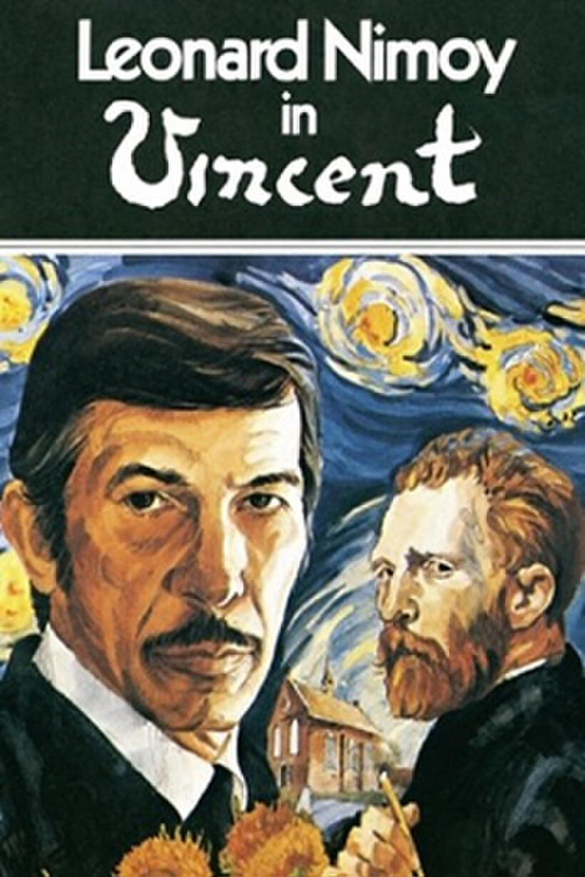 Vincent