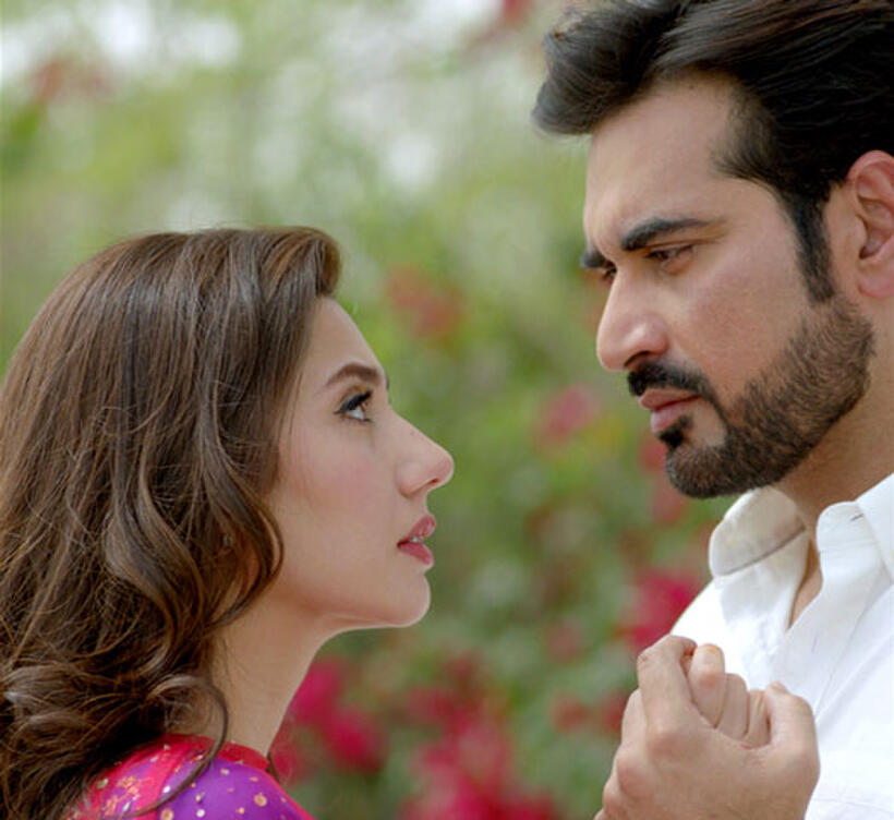Bin roye movie watch online best sale