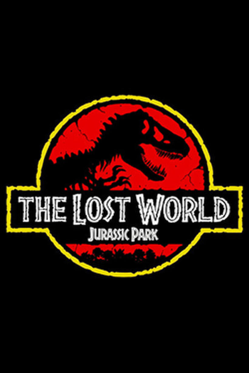 JURASSIC PARK / THE LOST WORLD / JURASSIC III Showtimes Fandango