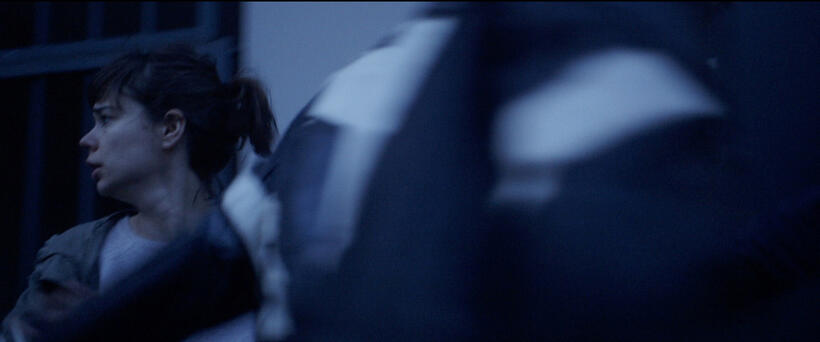 A scene from "Victoria."