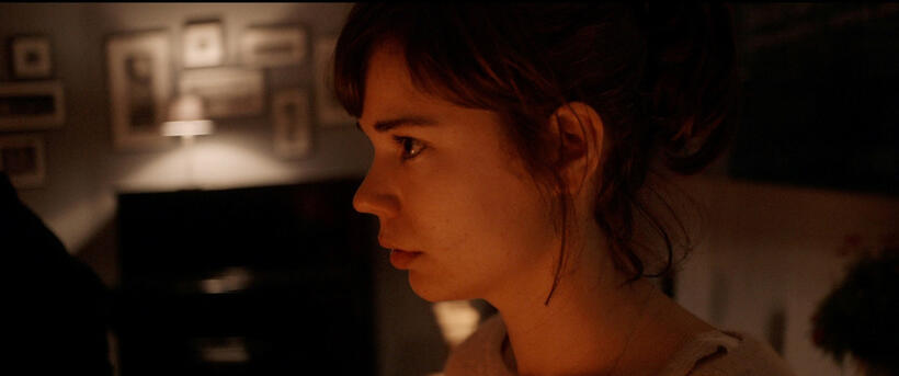 A scene from "Victoria."