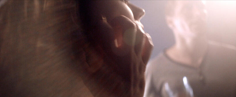 A scene from "Victoria."