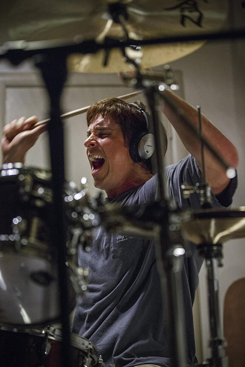 A scene from "The Big Short."