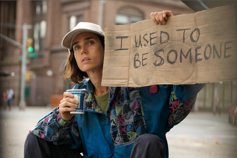 Check out the movie photos of 'Shelter'