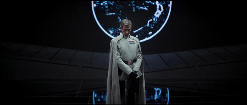 Check out the movie photos of 'Rogue One: A Star Wars Story'