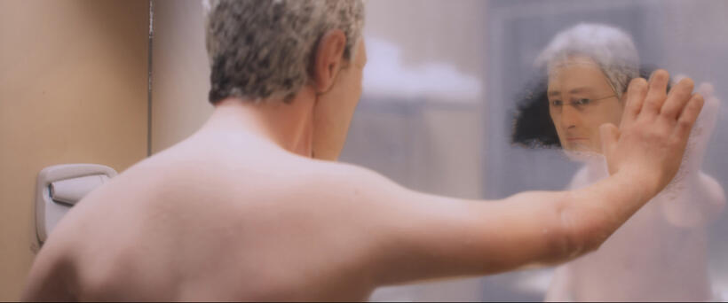 Check out all the movie photos of 'Anomalisa'
