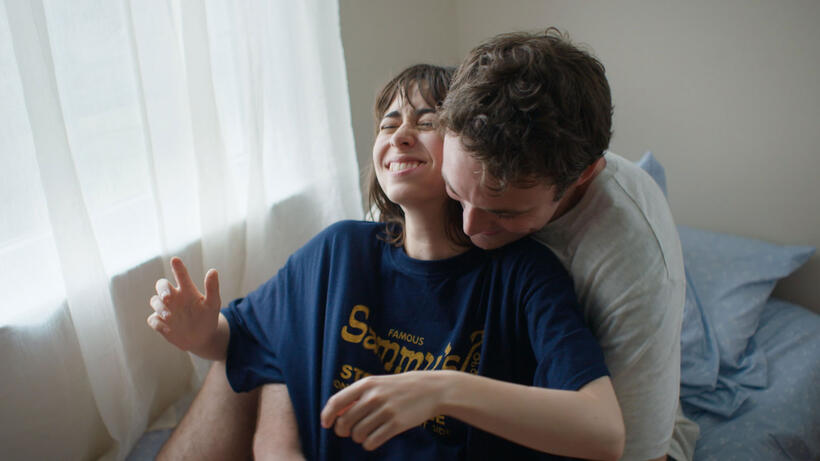 Check out the movie photos of 'It Had to Be You'