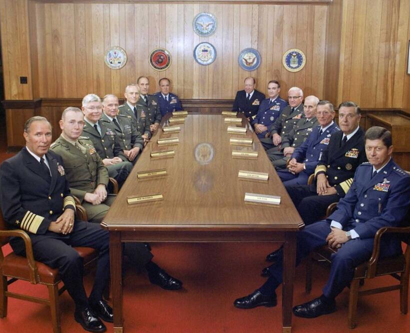 Check out all the movie photos of 'Where to Invade Next'