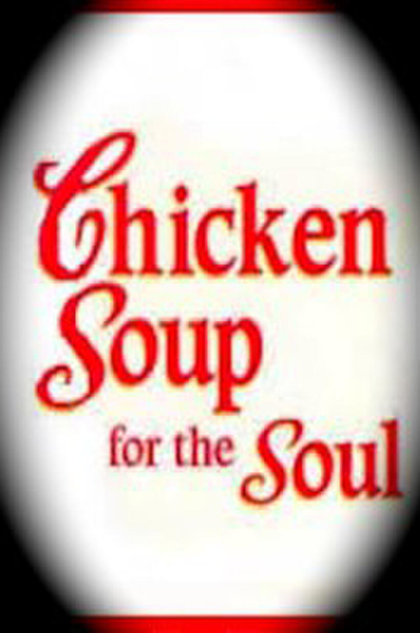 Chicken Soup for the Soul poster