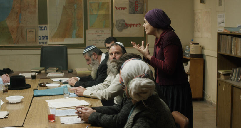 Check out the movie photos of 'Rabin, the Last Day'