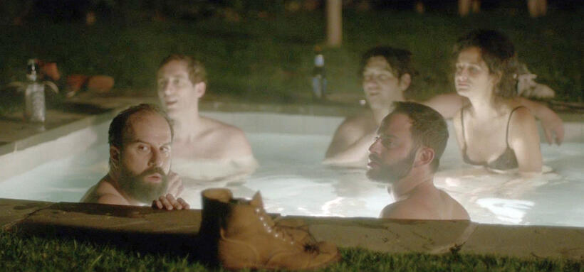 Check out the movie photos of 'Joshy'