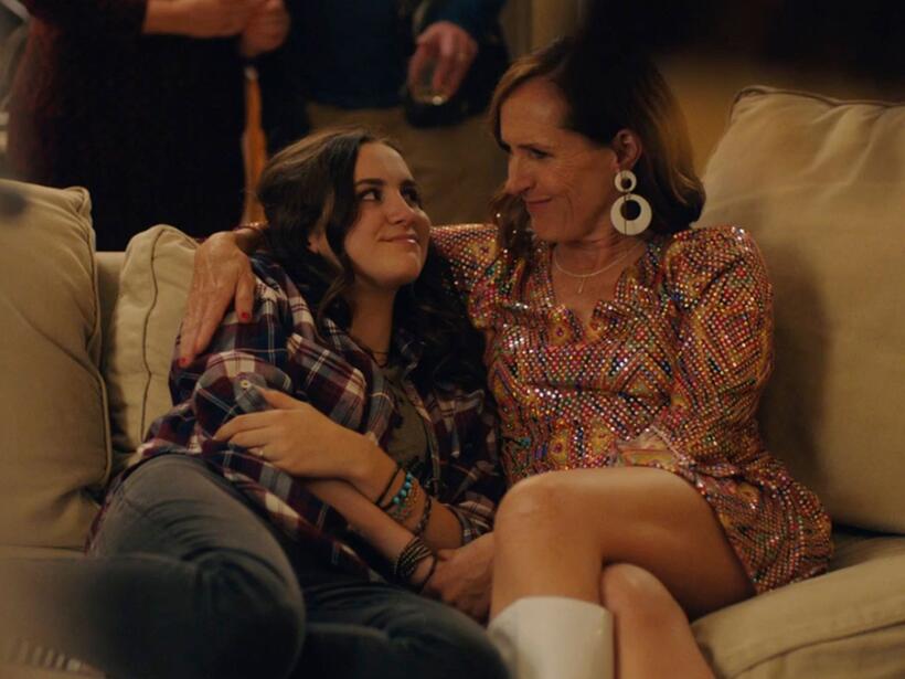 Check out the movie photos of 'Other People'