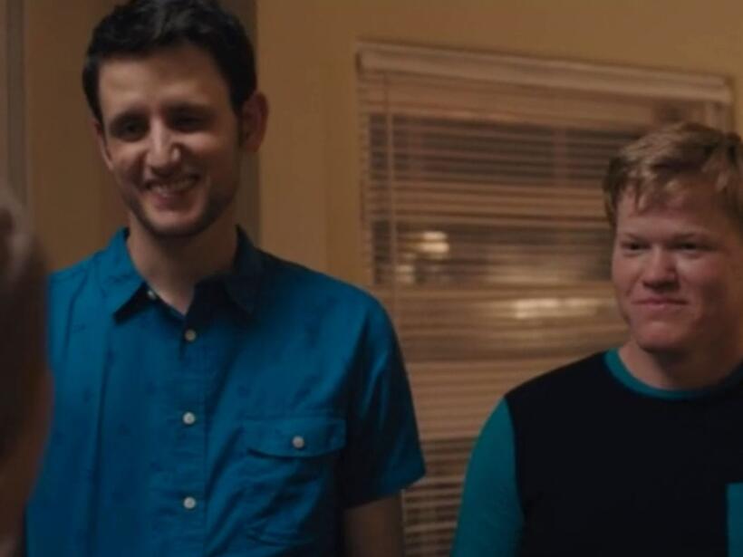 A scene from "Other People."