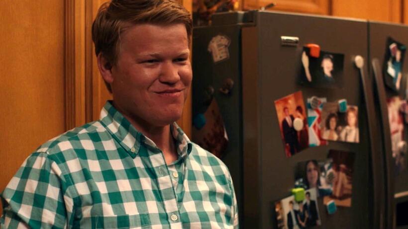 A scene from "Other People."