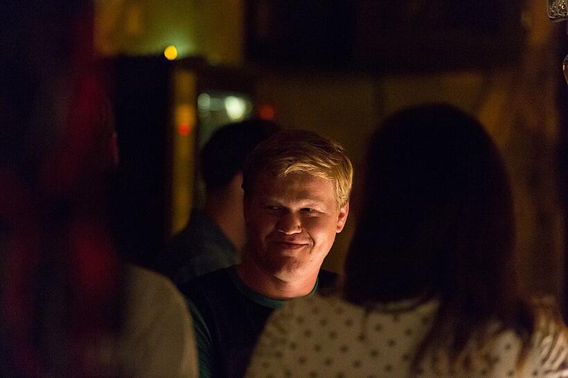 A scene from "Other People."