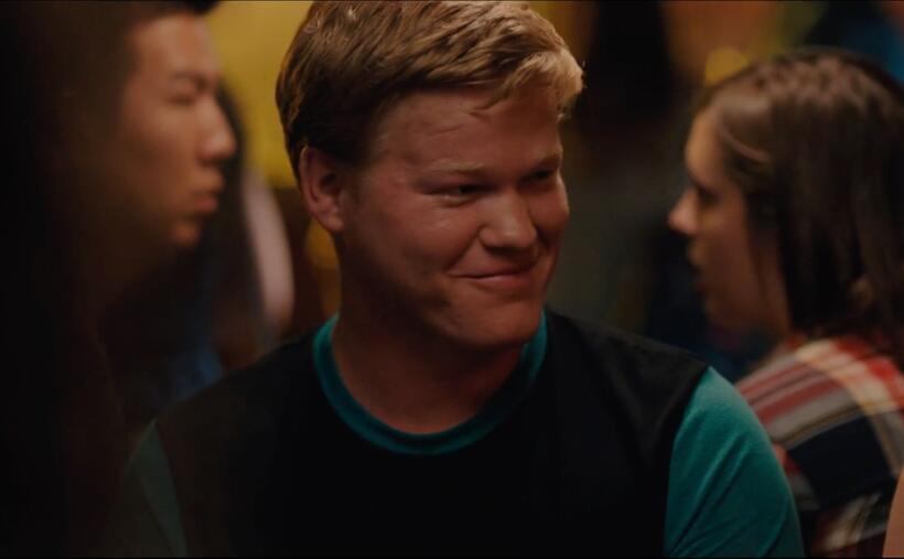 A scene from "Other People."