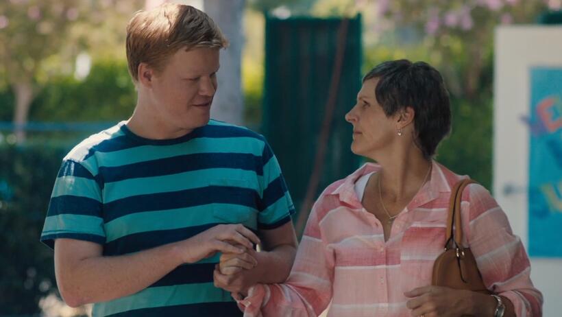 A scene from "Other People."