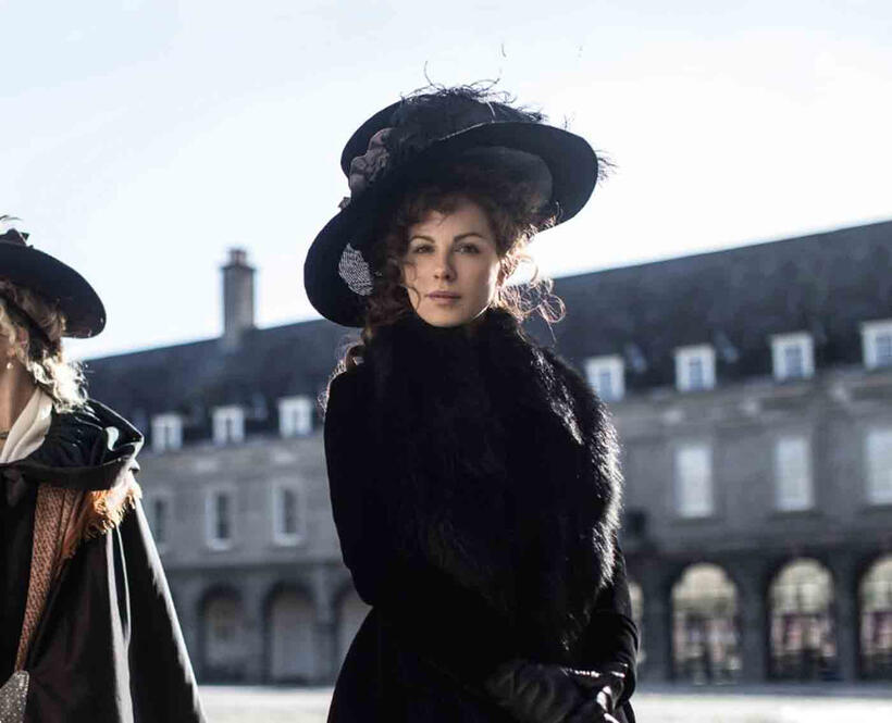 Check out the movie photos of 'Love & Friendship'