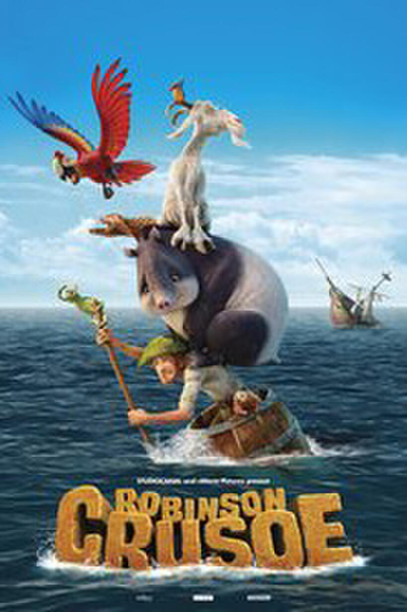 Wild Life 2024 Showtimes Near Century 10 Downtown Ciel Melina