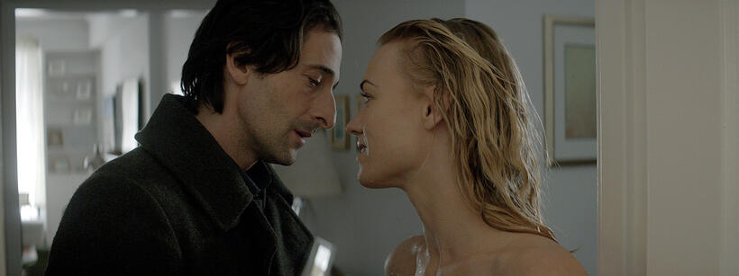 Manhattan night store full movie