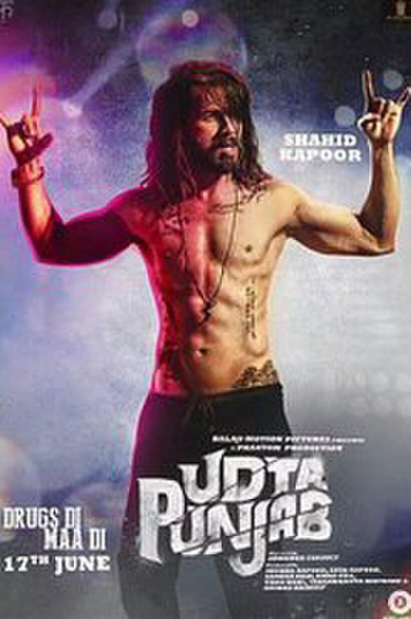 Udta punjab watch online fmovies cheap