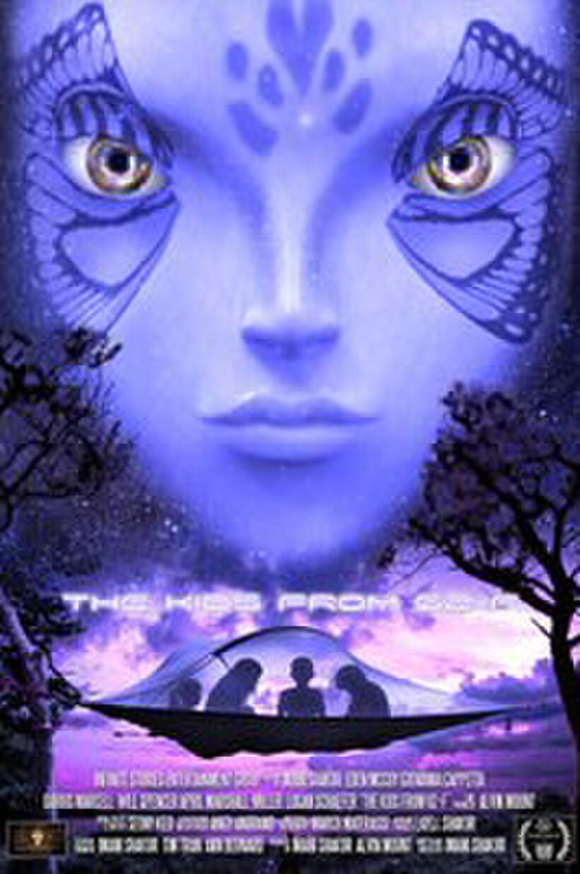 The Kids From 62-F poster