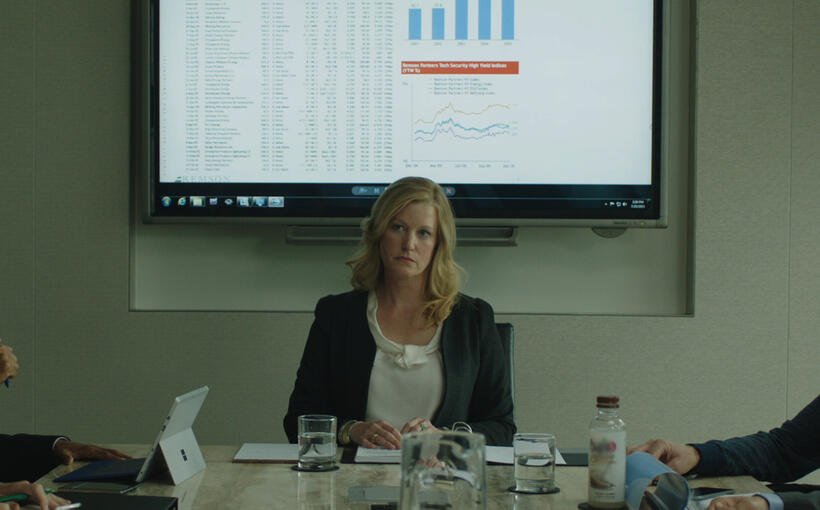 Check out the movie photos of 'Equity'