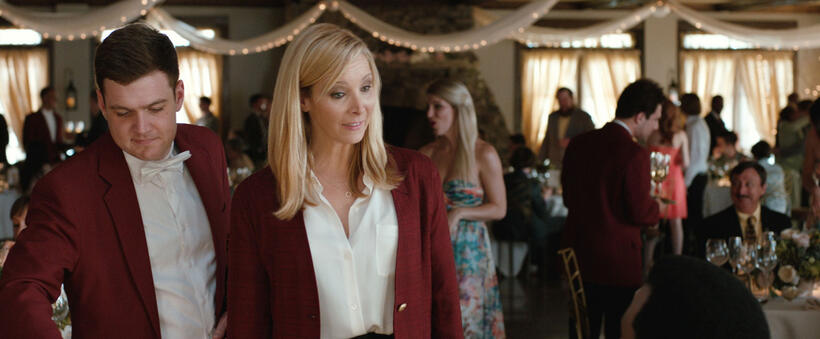 A scene from "Table 19."