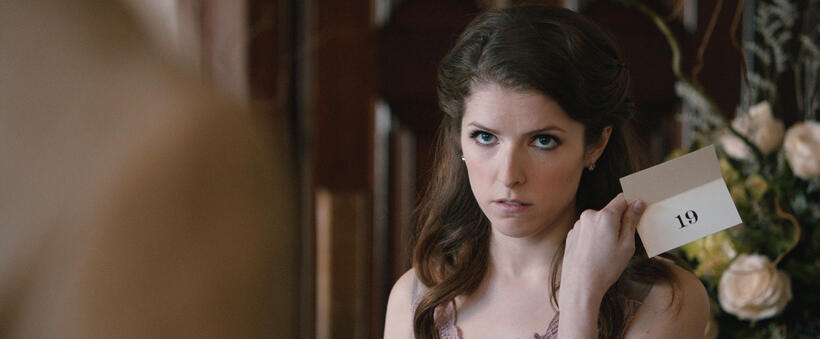 A scene from "Table 19."