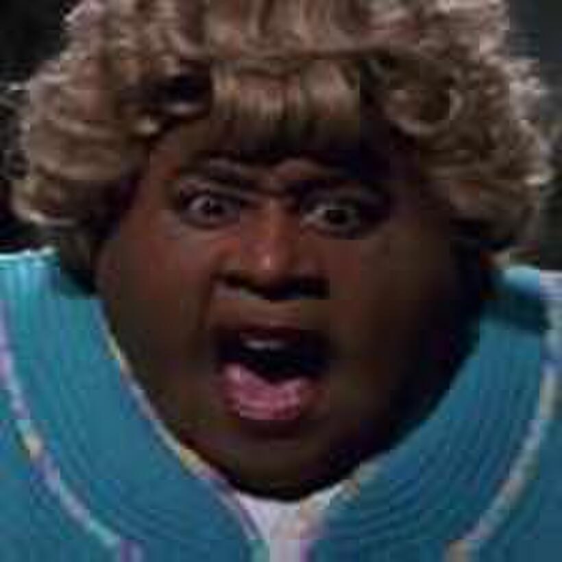 Big Momma's House (2000) Tickets & Showtimes Fandango