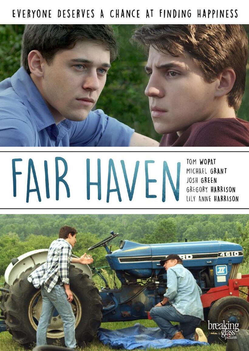 Fair Haven Movie Tickets & Showtimes Near You Fandango